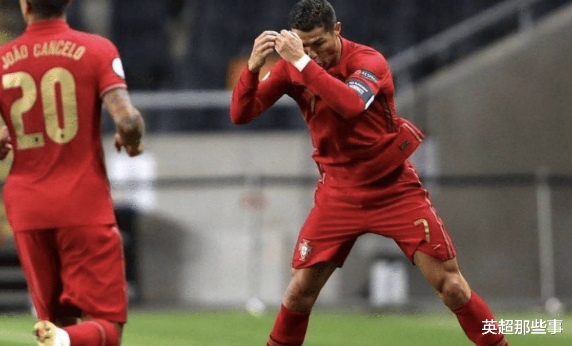 开云体育中国-法国队横扫印度队，戴资颖状态火热