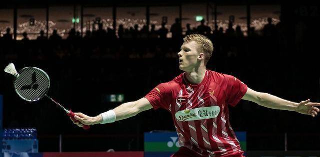 法国队横扫印度队,戴资颖状态火热 法国队横扫印度队,戴资颖状态火热