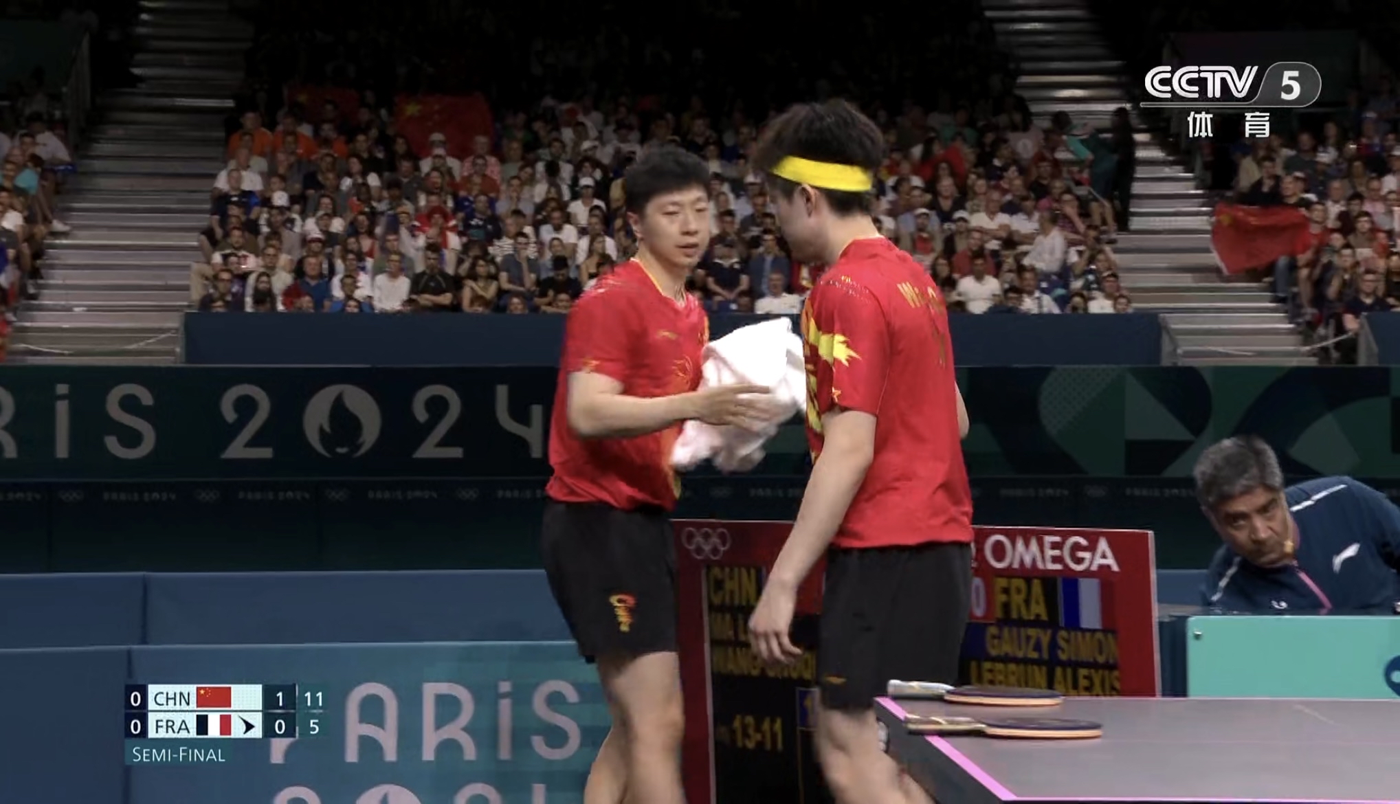 开云体育登录-葡萄牙队绝杀法国队，马龙扛起全队