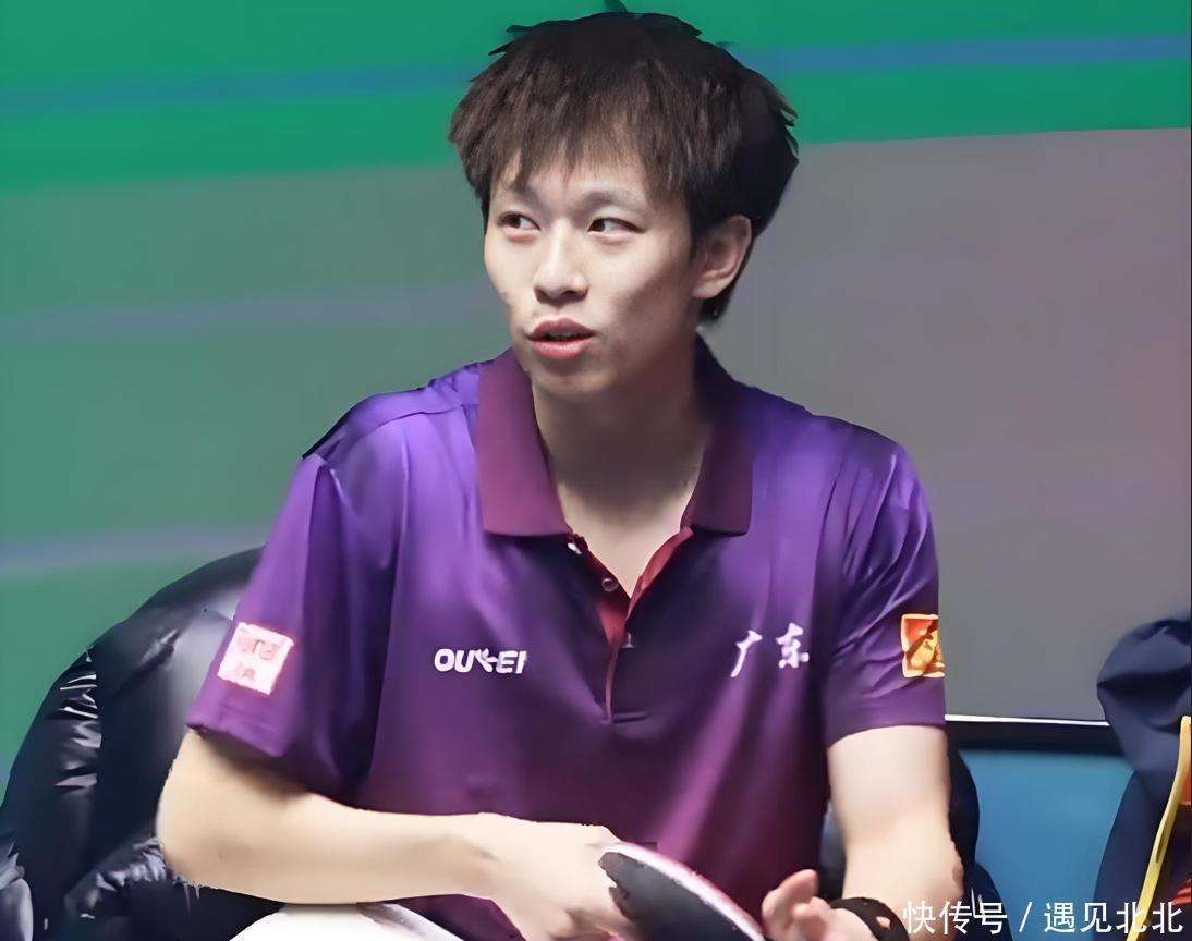 开云体育世界杯-葡萄牙队逆转法国队，林高远高光表现