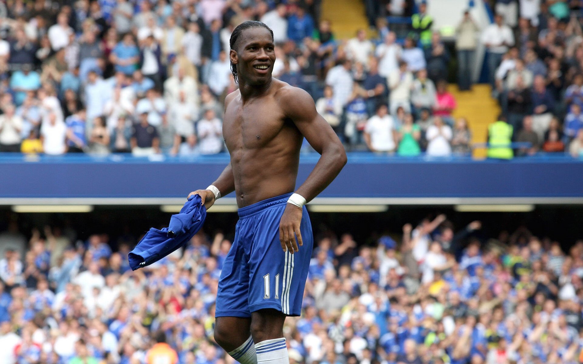 开云APP-斯通斯爆发，乌拉圭淘汰赛过关几内亚，南美足球的韧性胜利