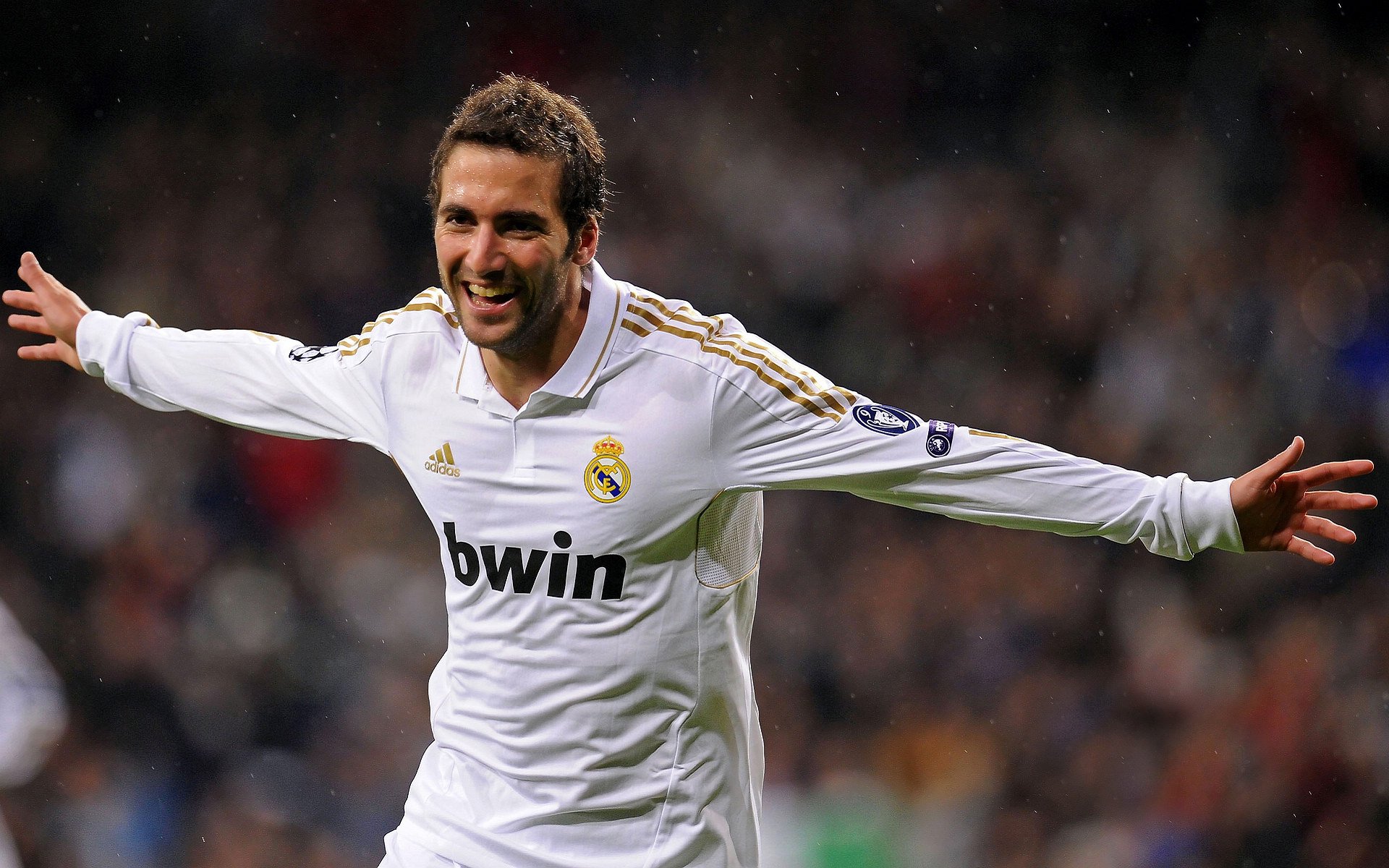 秘鲁压制加拿大，卡拉斯科如何成为改写历史的关键先生