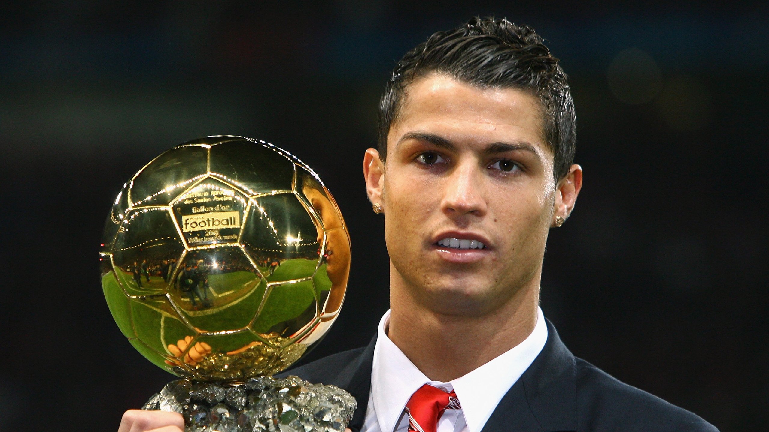 开云体育世界杯-马里绝杀AC米兰，F1新赛季揭幕战外的绿茵场奇迹