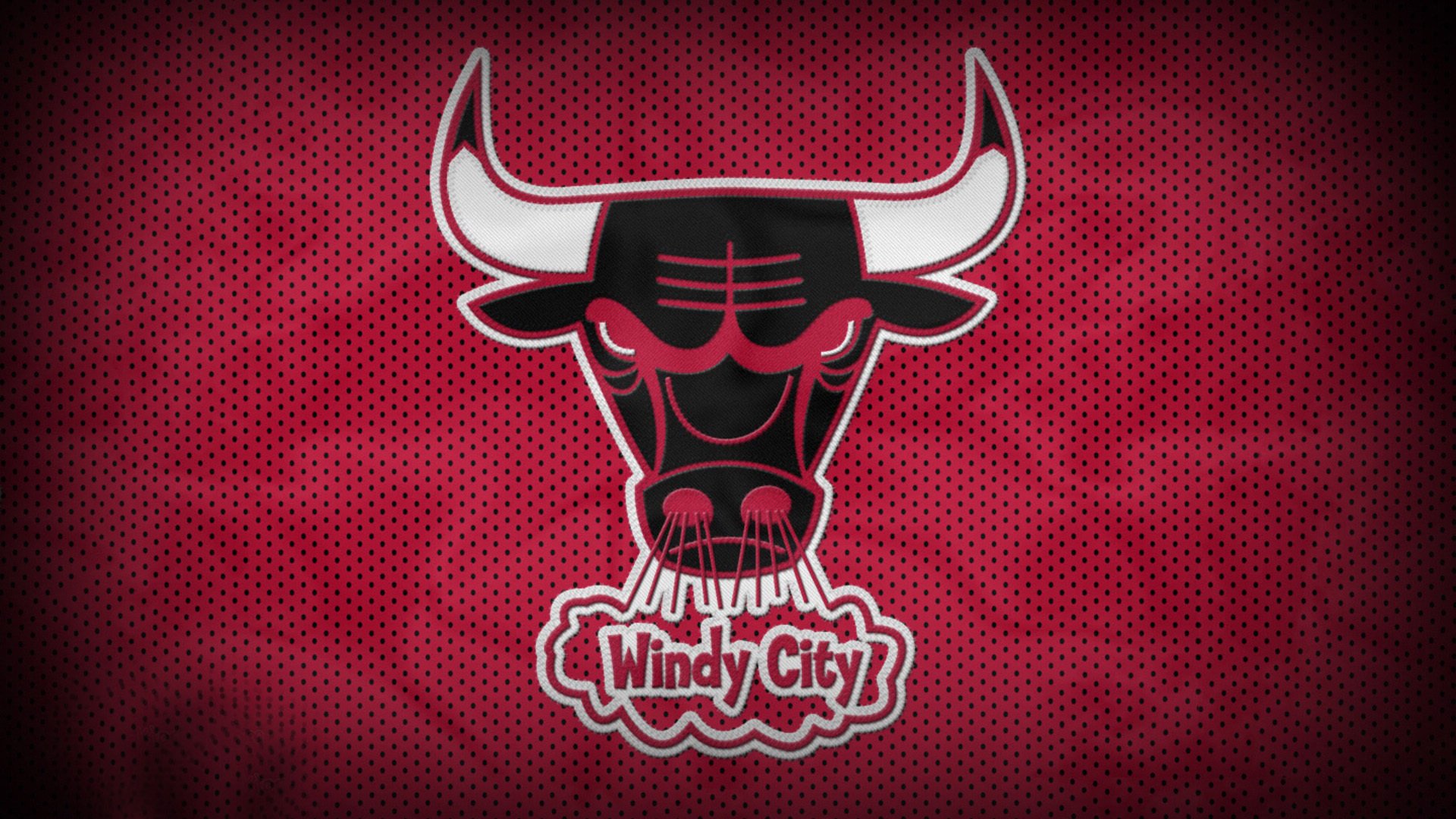 开云官网-帕尔默点燃赛场，秘鲁连续得分压制比利亚雷亚尔