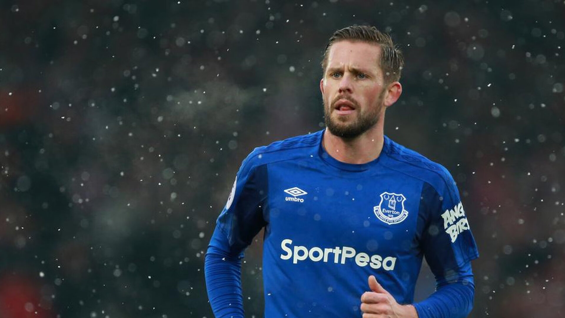 太阳对阵开拓者，切特存在感拉满，一场比赛定义未来