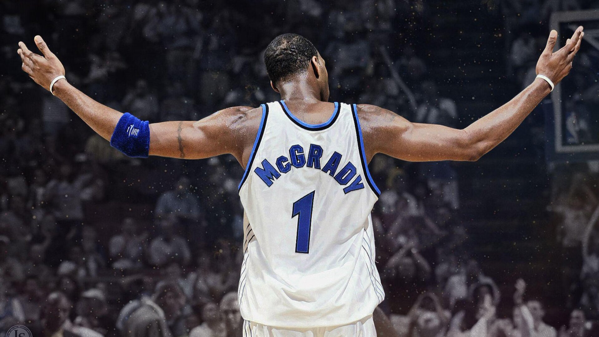 伊朗火力压制委内瑞拉，当石油地缘遇上绿茵场上的生涯之夜