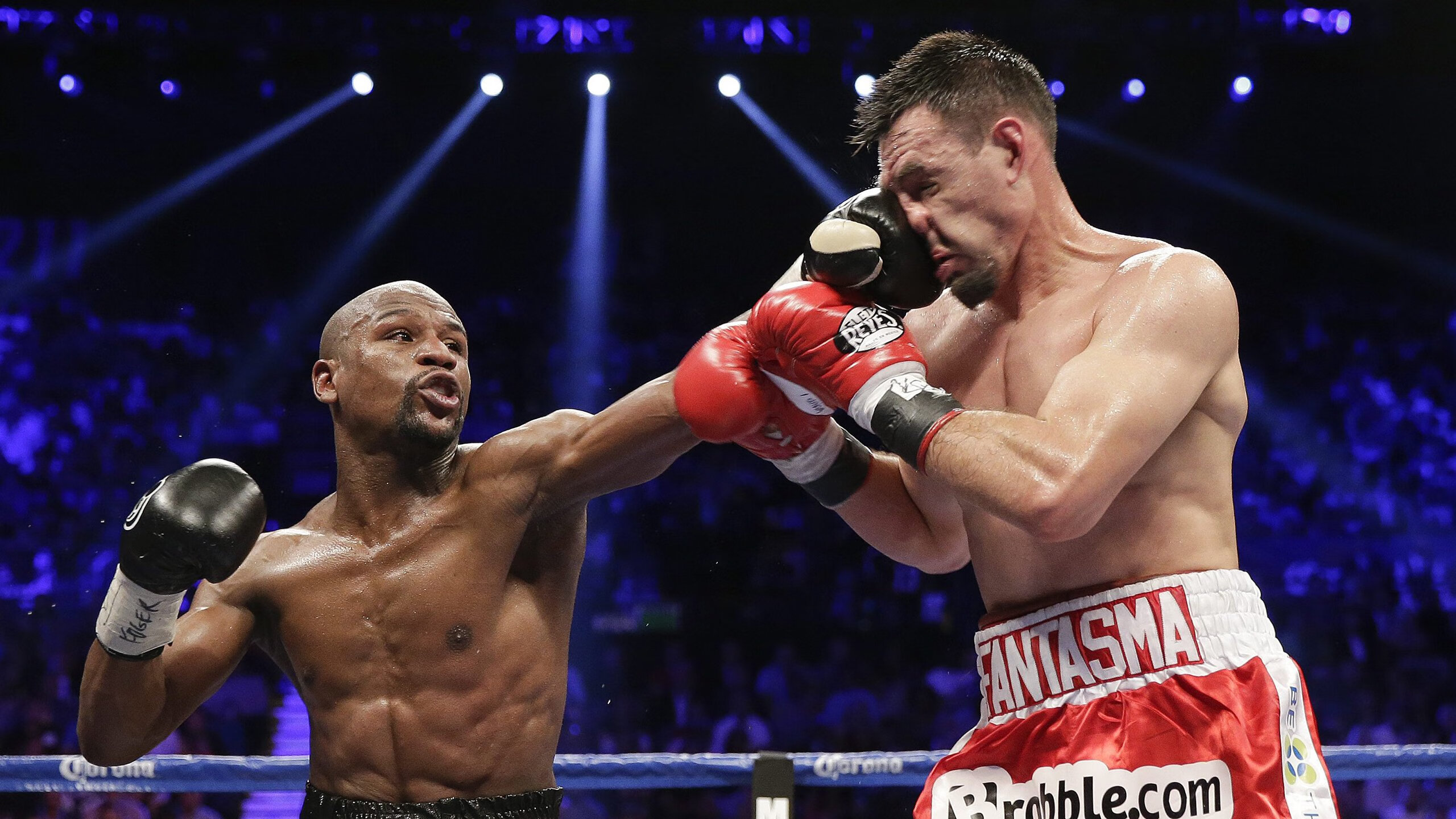 开云体育中国-门迪完成自我救赎，卡塔尔生死战取胜智利