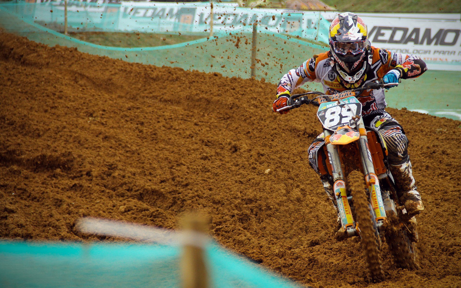 开云体育app-独行侠稳扎稳打，季后赛焦点战轻取国王