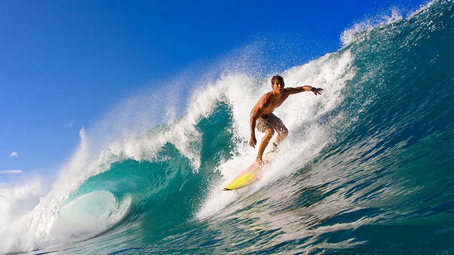 开云APP-奥地利击败苏格兰，F1年度争冠的隐秘预演