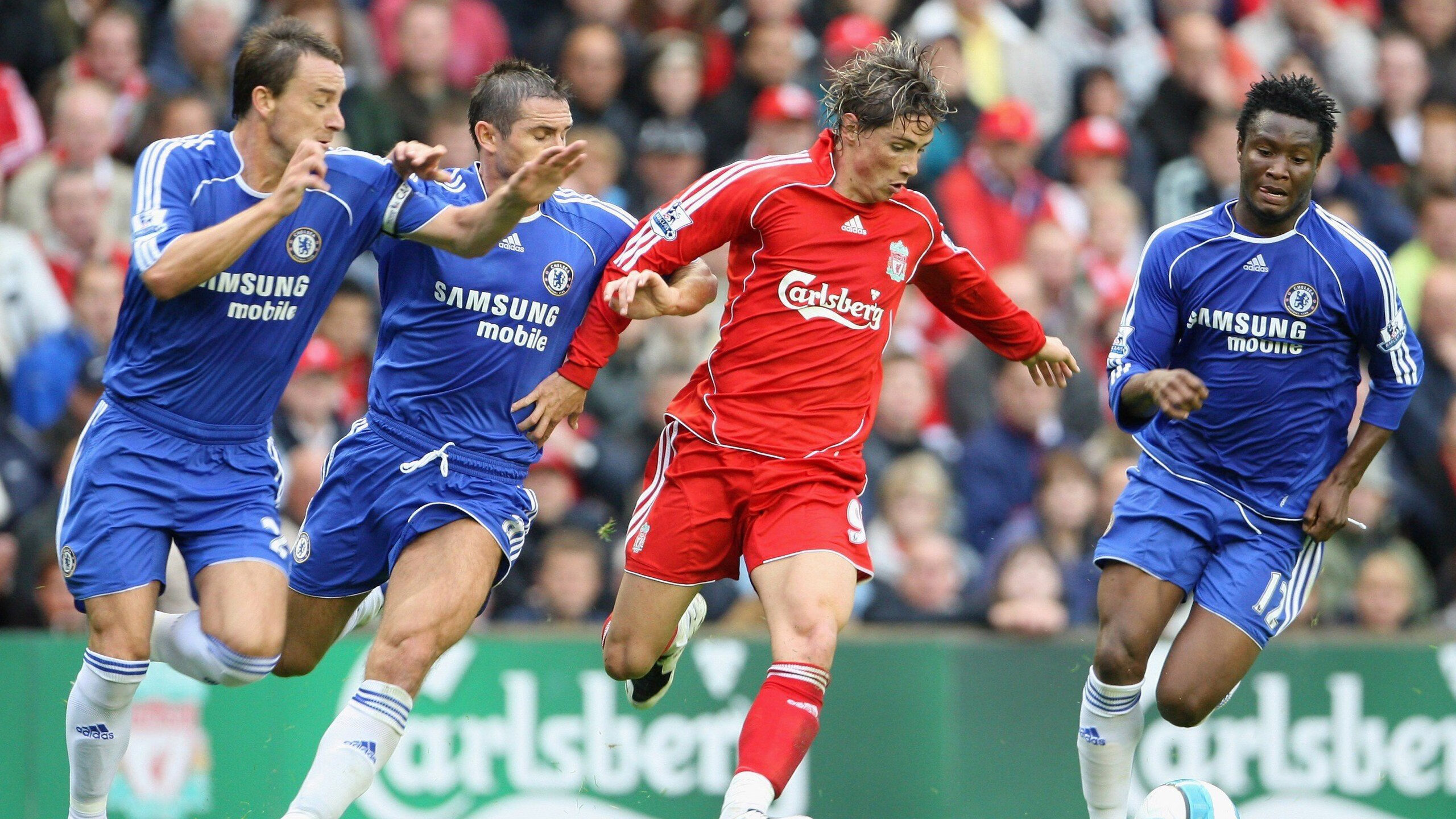 开云体育APP下载-独行侠狂胜爵士，西亚卡姆成为关键先生