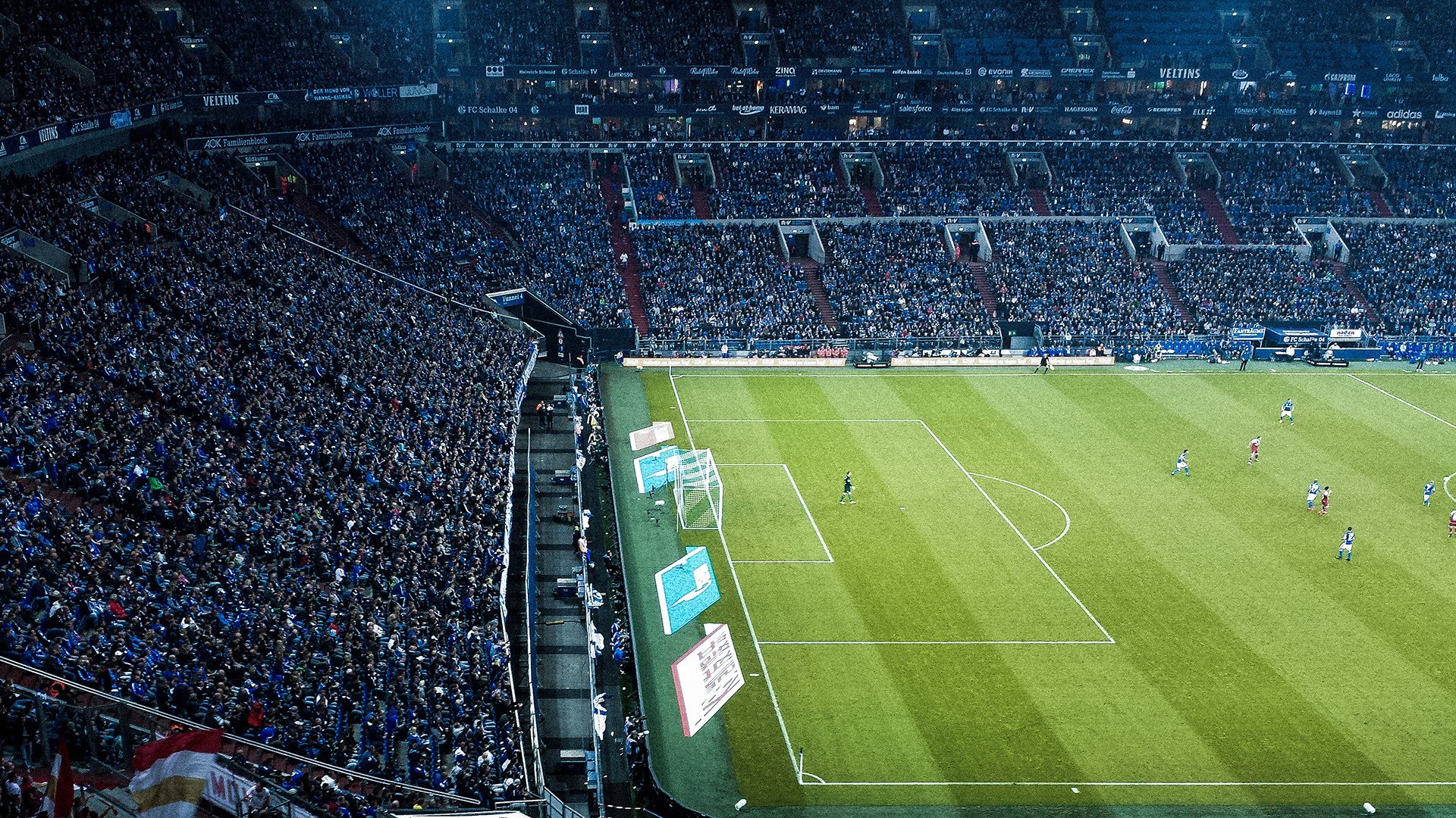 巴萨强势晋级比利时，赖斯成为关键先生，当非典型英雄改写豪门叙事