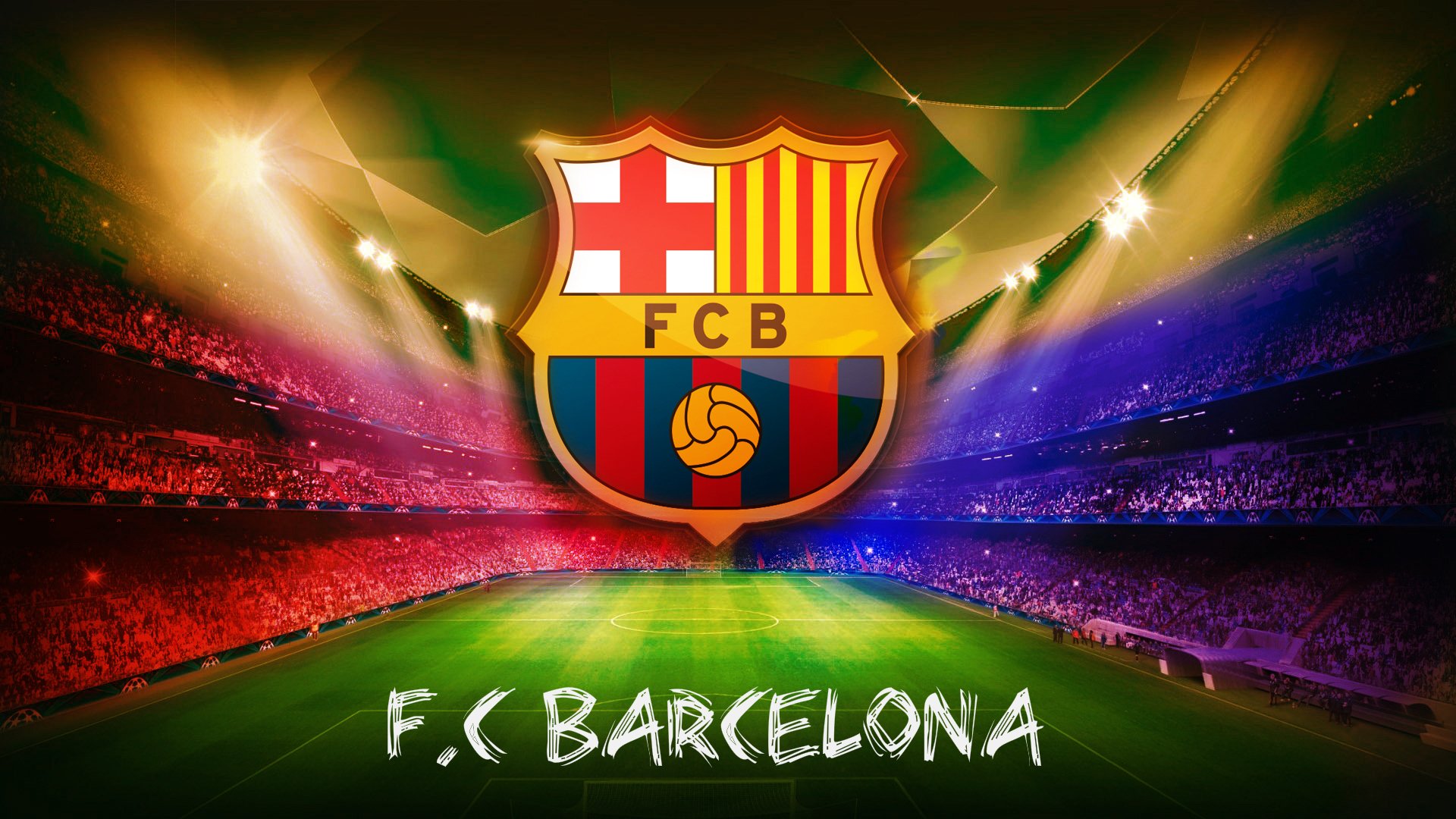 佩德里爆发撕裂防线，曼联强势攻克欧联之王塞维利亚