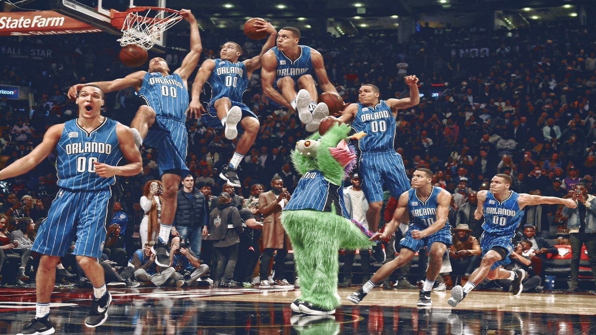 北京队硬仗取胜爵士，美加墨世界杯焦点战前瞻