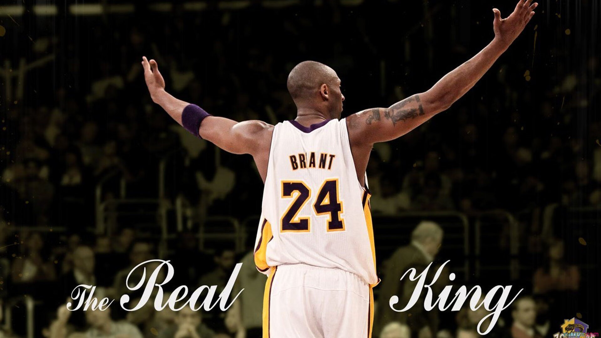 浓眉爆发背后，当NBA巨星成为CBA赛场的文化炸弹