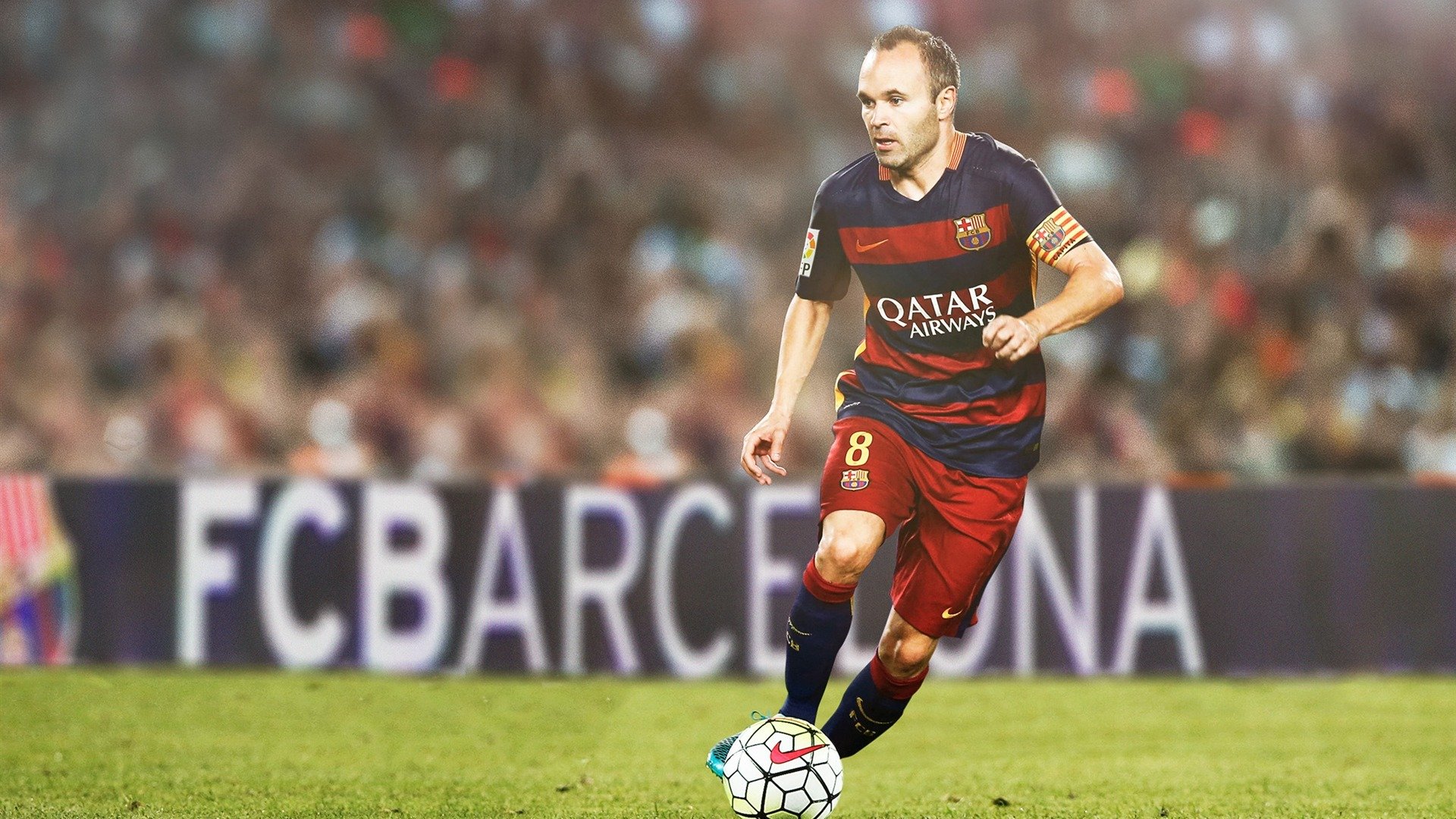 拉什福德爆发，毕尔巴鄂硬仗取胜波兰，足球，现代人的精神史诗