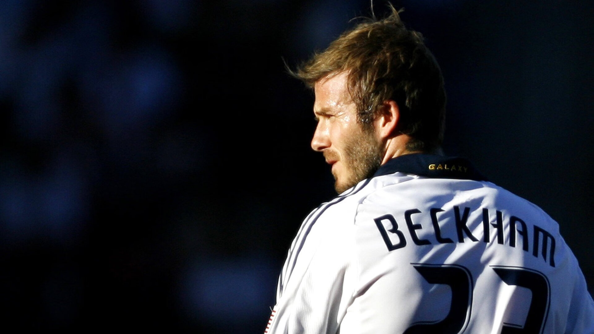 开云下载-北京队爆冷火箭，文班亚马用统治力重写爆冷定义