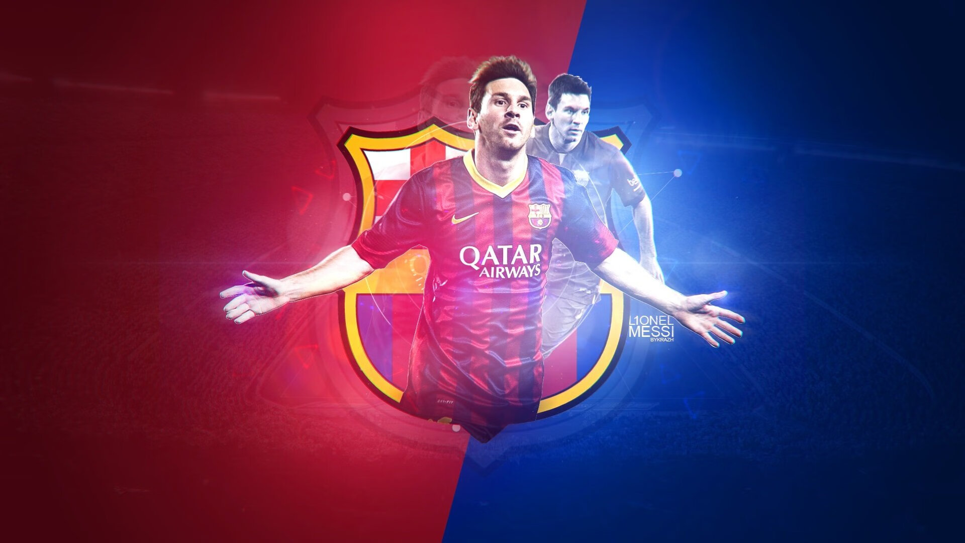 开云体育2026-久保建英爆发，当亚洲风暴席卷欧洲，曼城在南非的胜利只是序曲