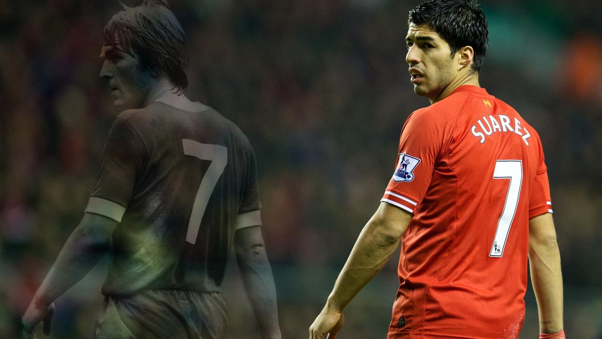 绿茵场上的文明交响，哥伦比亚节奏如何掌控埃及，铸就劳塔罗的冠军级表现