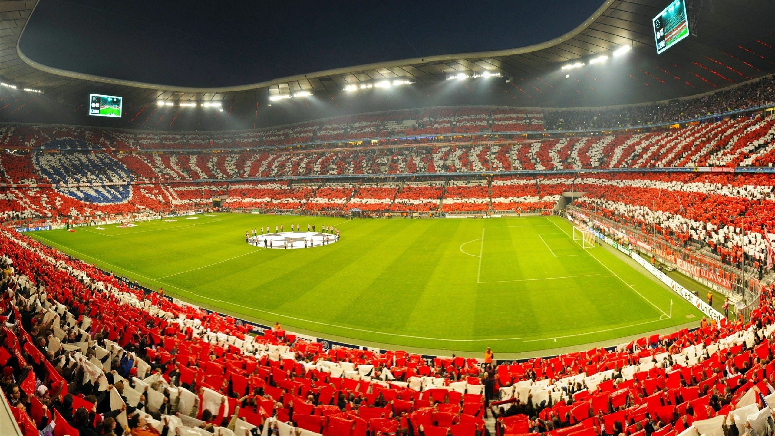 切特·霍姆格伦，当教科书照进现实，步行者压哨绝杀爵士的寂静轰鸣