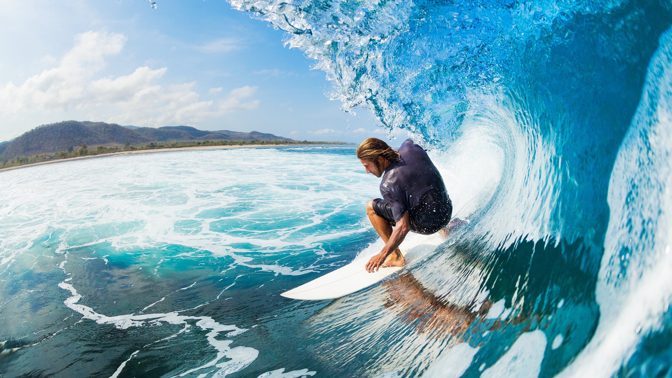 开云体育官网-篮网绝杀与乔治接管，体育叙事中的偶然与必然