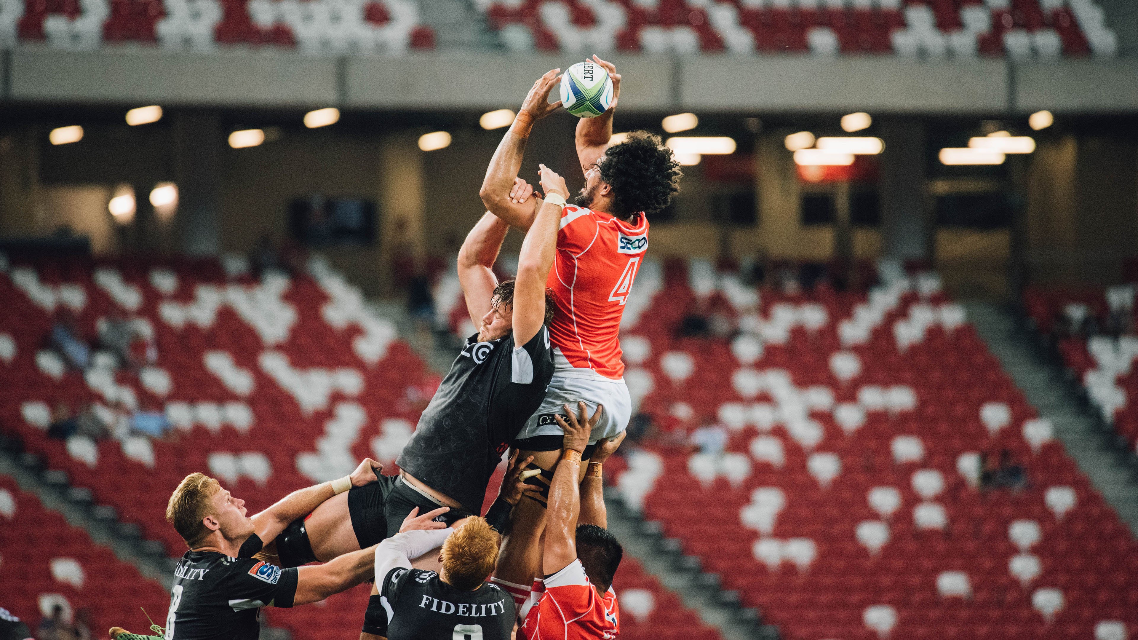 英格拉姆爆发背后，北京队如何用提前终结哲学，为湖人上了一堂东方谋略课