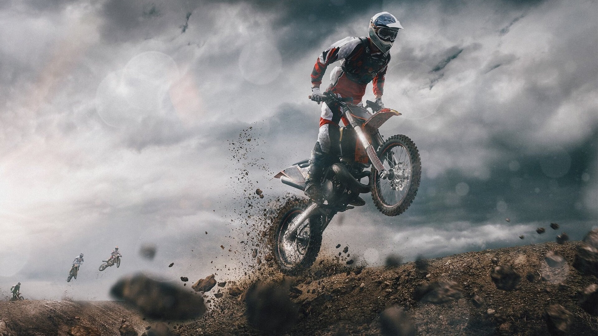 欧冠淘汰赛焦点战，热火正面击溃公牛，当足球遇上篮球，我们究竟在看什么？