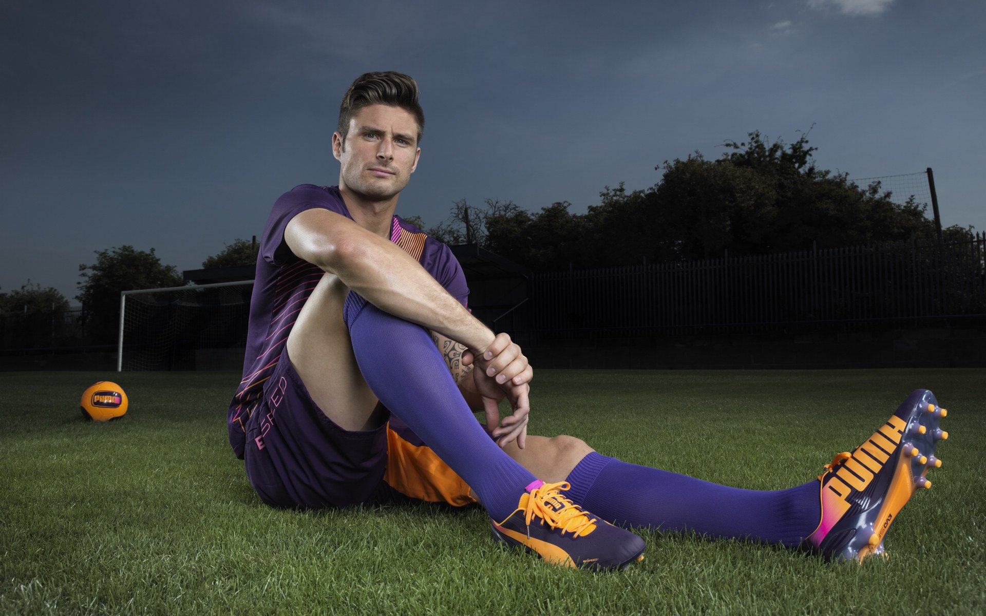 广厦生死战戈贝尔封神，当巨人扛起整座城市