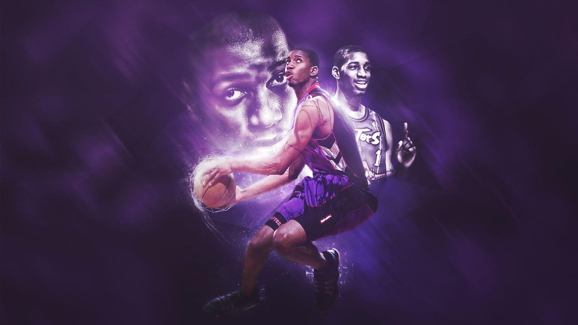 德罗赞末节封神仍难救主,森林狼团队碾压展露冠军相