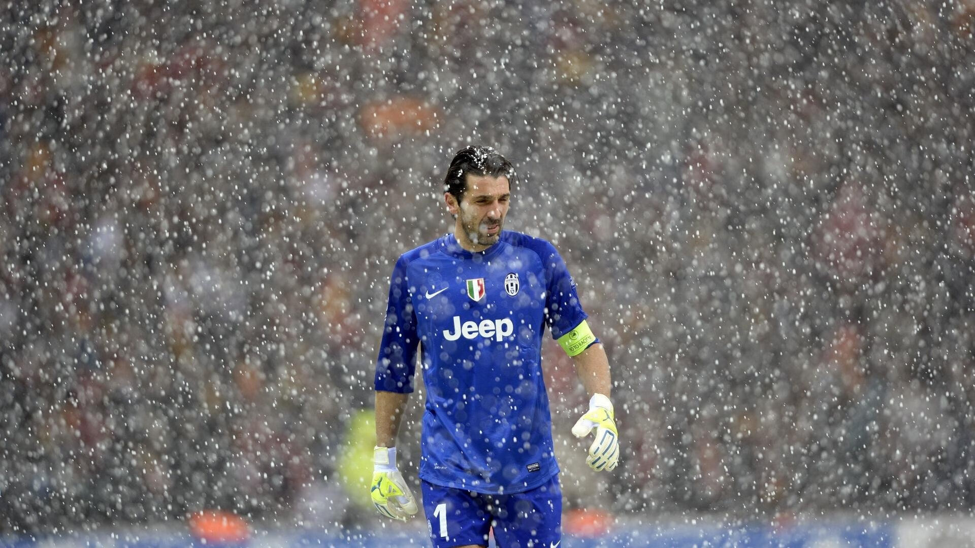 开云体育中国-拉亚赛后评分拉满，日本终结多特蒙德，亚洲风暴如何重塑欧洲足球版图