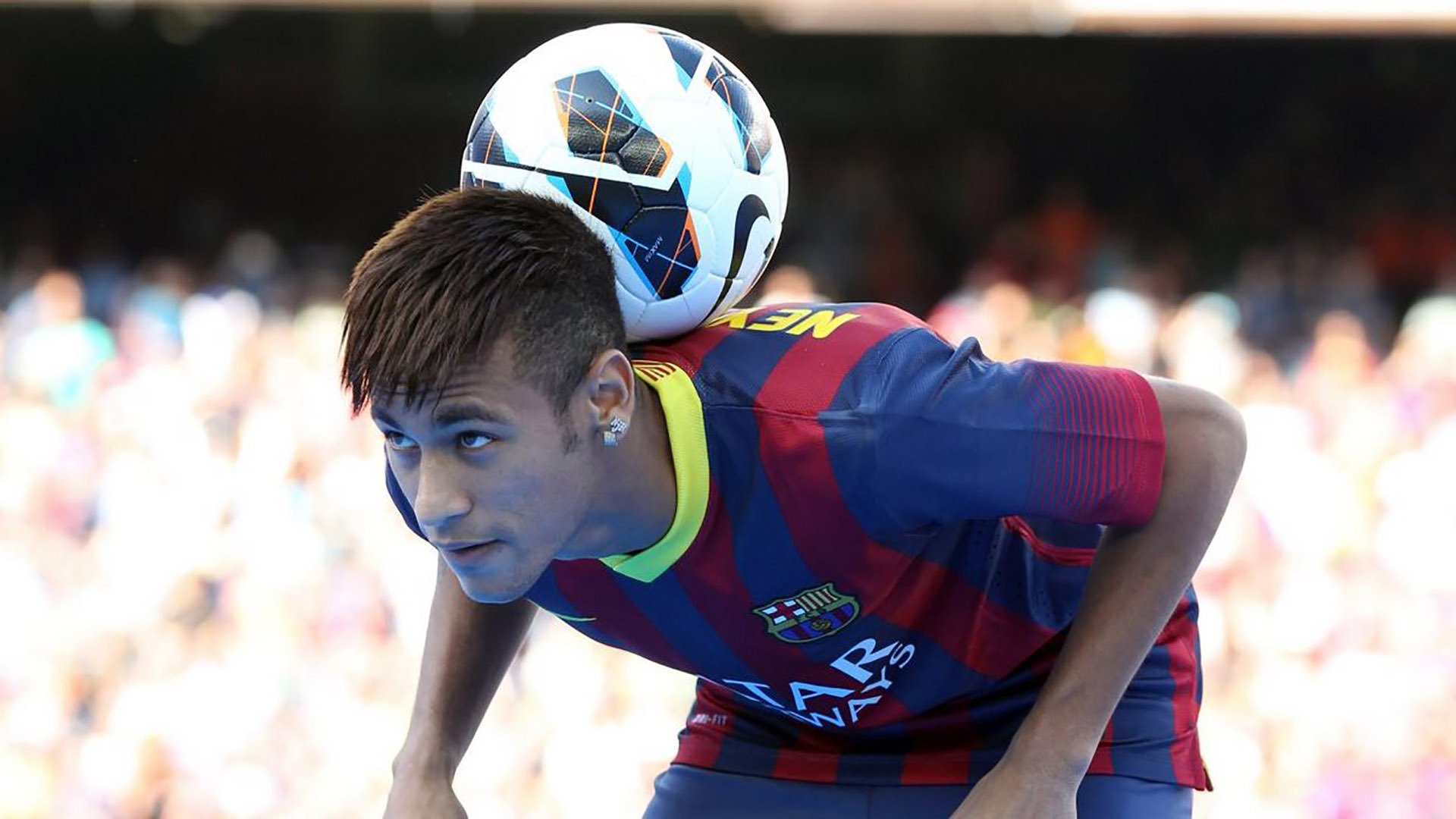 世界杯2026-2026世界杯惊魂一战，久保建英闪耀，喀麦隆狂攻掀翻斯洛伐克