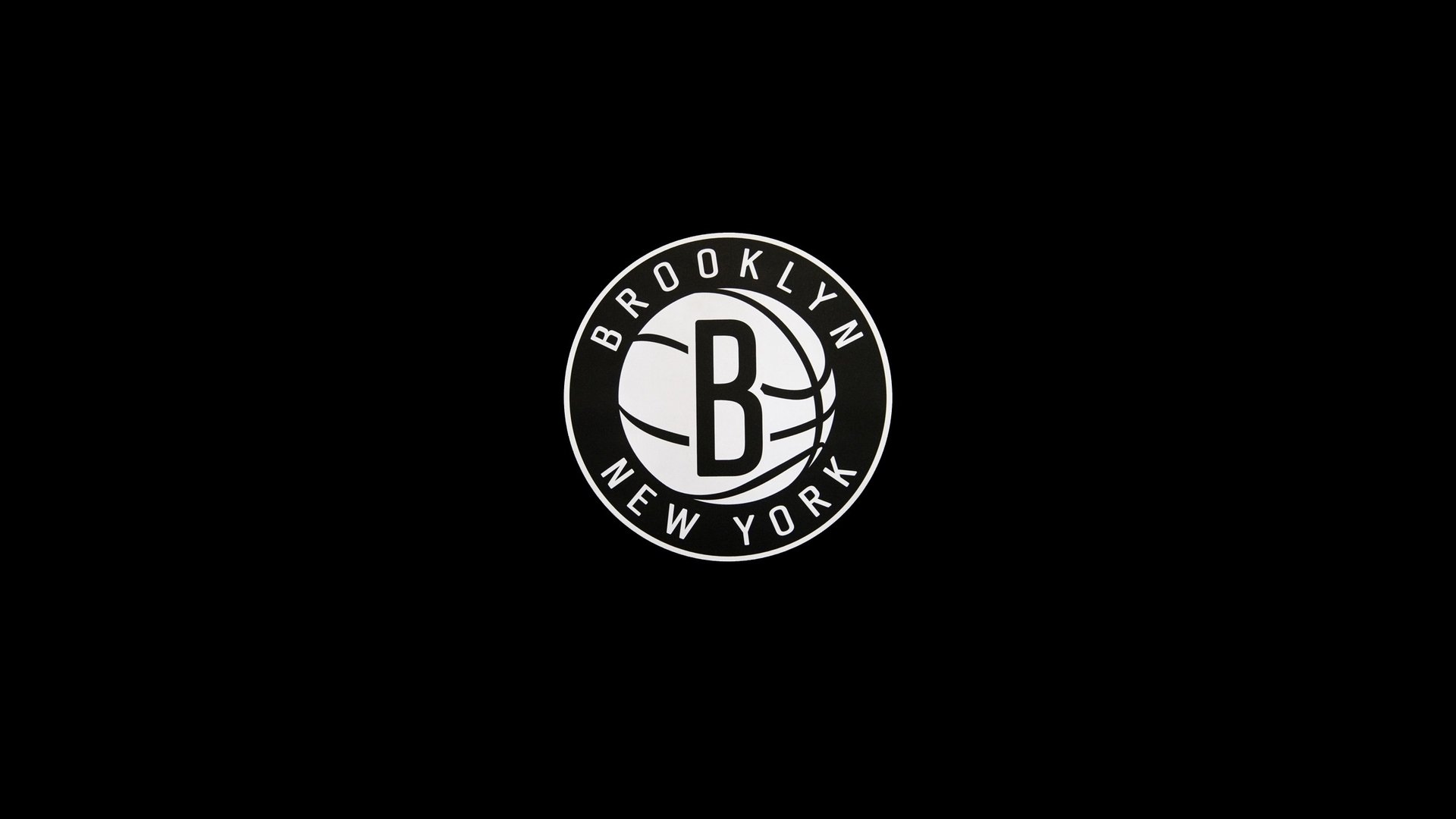 世界杯2026-哥伦比亚风暴席卷北欧，哈基米加冕新王，芬兰防线崩塌于南美狂潮