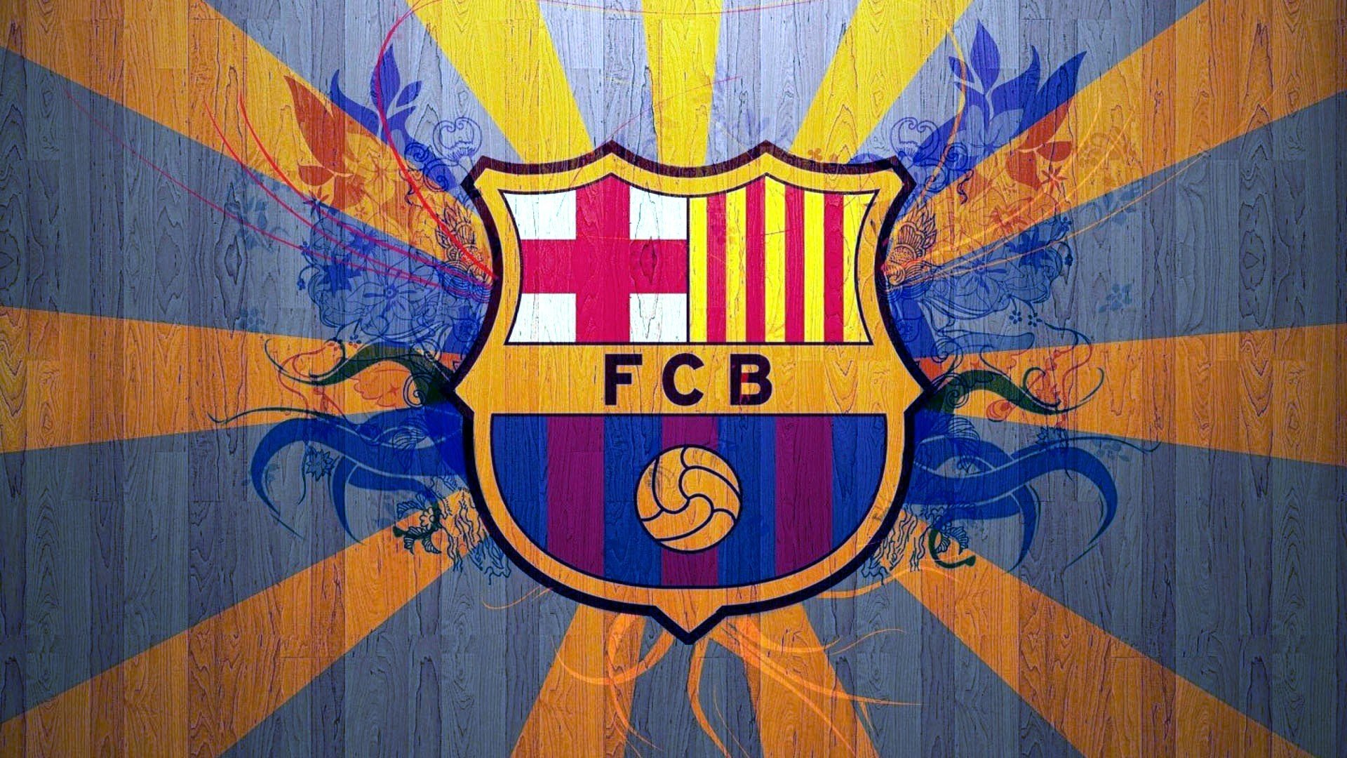 巨人之战与孤胆英雄,德国战车碾碎冰岛,卢卡库独步D组