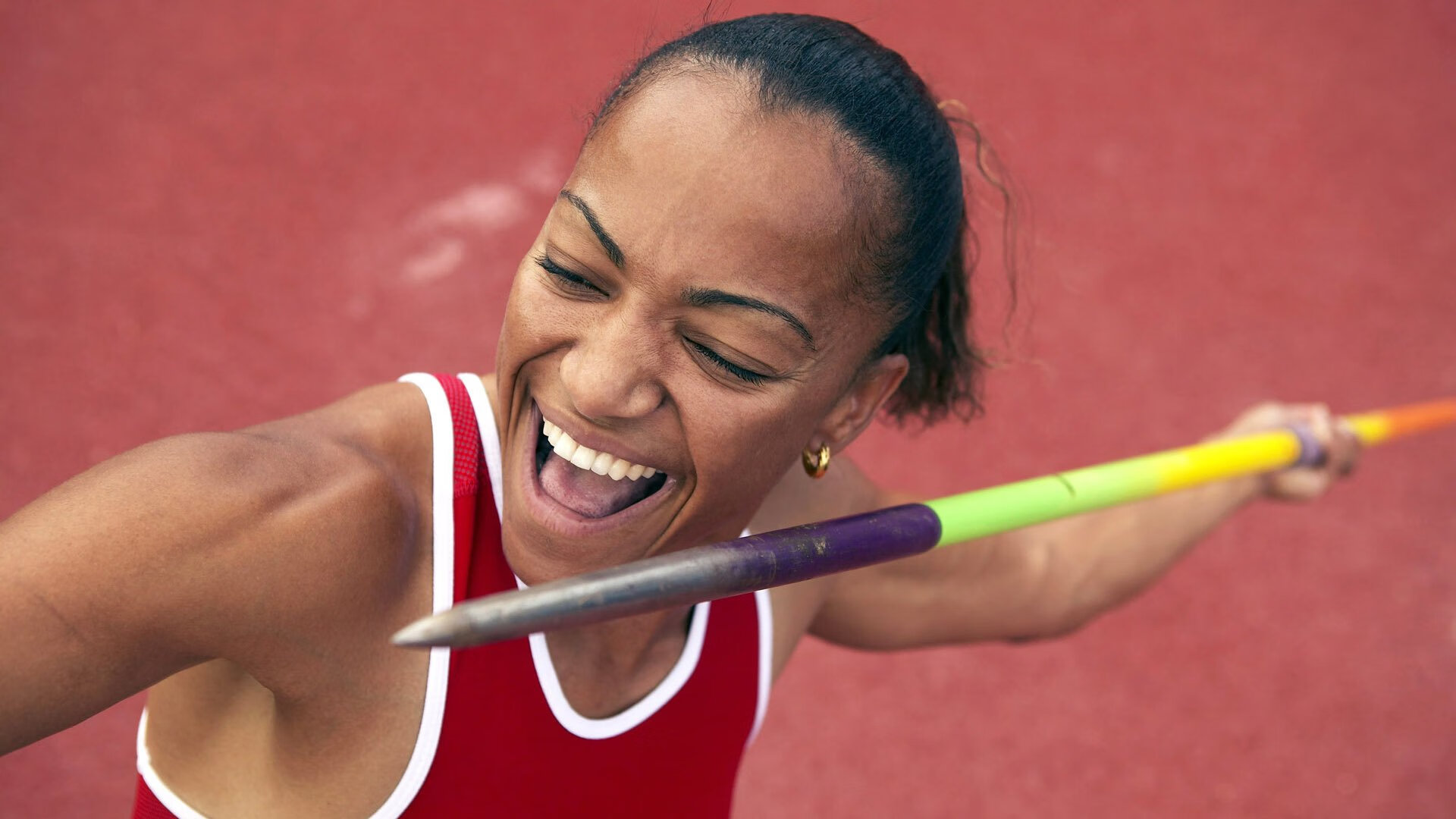 卢卡库铁骑踏破铁桶阵,哥伦比亚高压逼抢压制捷克,C组生死战上演冰火两重天