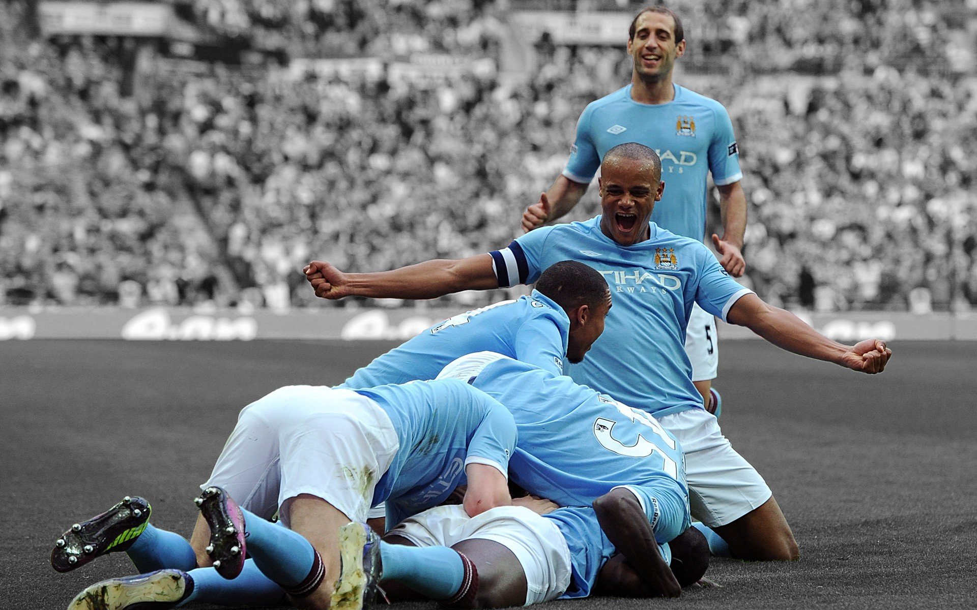 齐耶赫导演神迹,摩洛哥逆转英格兰,2026世界杯最荡气回肠的一夜